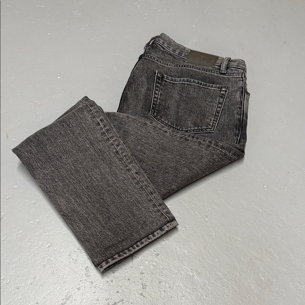 Jahn Varvatos Jeans